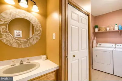 1336 Herbert Boulevard, Monroe Township, NJ 08094 - Photo 44
