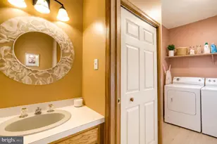 1336 Herbert Blvd, Monroe Township, NJ 08094 - Photo 44