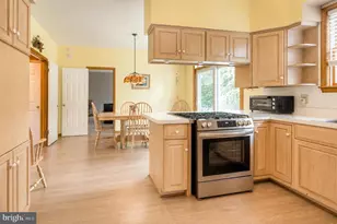1336 Herbert Blvd, Monroe Township, NJ 08094 - Photo 28