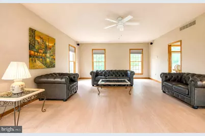 1336 Herbert Boulevard, Monroe Township, NJ 08094 - Photo 26