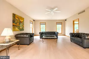 1336 Herbert Blvd, Monroe Township, NJ 08094 - Photo 26