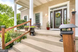 1336 Herbert Blvd, Monroe Township, NJ 08094 - Photo 18
