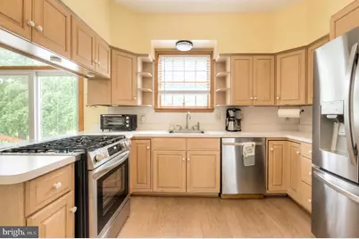 1336 Herbert Boulevard, Monroe Township, NJ 08094 - Photo 32