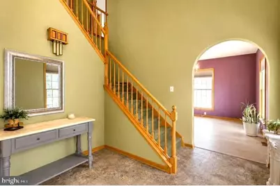1336 Herbert Boulevard, Monroe Township, NJ 08094 - Photo 22