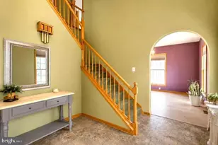 1336 Herbert Blvd, Monroe Township, NJ 08094 - Photo 22