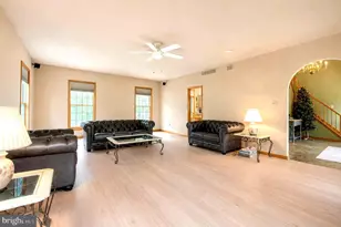 1336 Herbert Blvd, Monroe Township, NJ 08094 - Photo 26