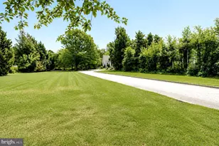 1336 Herbert Blvd, Monroe Township, NJ 08094 - Photo 14