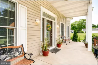1336 Herbert Boulevard, Monroe Township, NJ 08094 - Photo 16