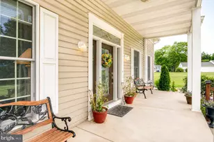 1336 Herbert Blvd, Monroe Township, NJ 08094 - Photo 16