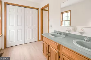 1336 Herbert Blvd, Monroe Township, NJ 08094 - Photo 56