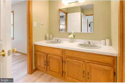 1336 Herbert Boulevard, Monroe Township, NJ 08094 - Photo 64