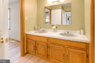 1336 Herbert Blvd, Monroe Township, NJ 08094 - Photo 64