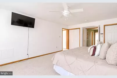 1336 Herbert Boulevard, Monroe Township, NJ 08094 - Photo 54