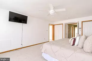 1336 Herbert Blvd, Monroe Township, NJ 08094 - Photo 54
