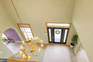 1336 Herbert Blvd, Monroe Township, NJ 08094 - Photo 48