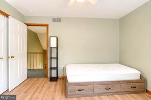 1336 Herbert Blvd, Monroe Township, NJ 08094 - Photo 64