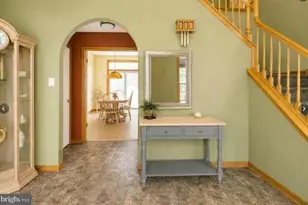 1336 Herbert Blvd, Monroe Township, NJ 08094 - Photo 20