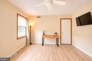 1336 Herbert Blvd, Monroe Township, NJ 08094 - Photo 60