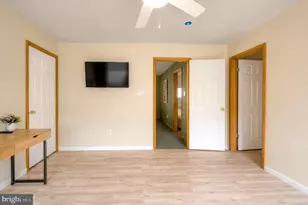 1336 Herbert Blvd, Monroe Township, NJ 08094 - Photo 62