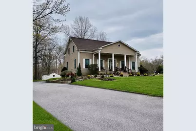 1336 Herbert Boulevard, Monroe Township, NJ 08094 - Photo 1