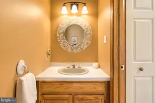 1336 Herbert Blvd, Monroe Township, NJ 08094 - Photo 42