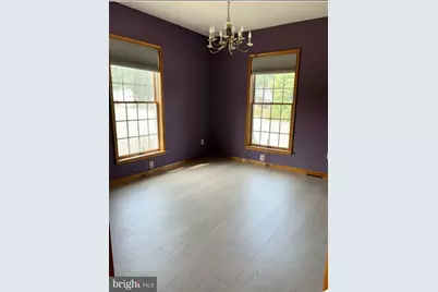1336 Herbert Boulevard, Monroe Township, NJ 08094 - Photo 40