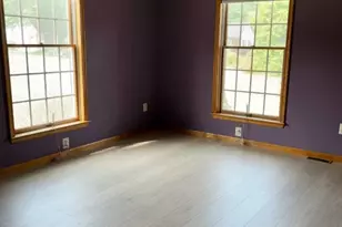 1336 Herbert Blvd, Monroe Township, NJ 08094 - Photo 40