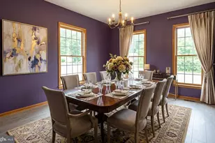 1336 Herbert Blvd, Monroe Township, NJ 08094 - Photo 40