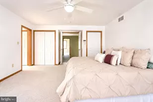 1336 Herbert Blvd, Monroe Township, NJ 08094 - Photo 52