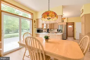 1336 Herbert Blvd, Monroe Township, NJ 08094 - Photo 32