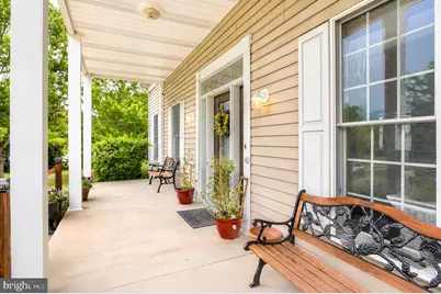 1336 Herbert Boulevard, Monroe Township, NJ 08094 - Photo 18