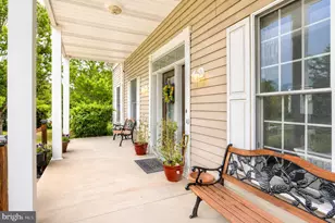 1336 Herbert Blvd, Monroe Township, NJ 08094 - Photo 18