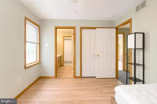 1336 Herbert Blvd, Monroe Township, NJ 08094 - Photo 66