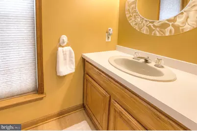 1336 Herbert Boulevard, Monroe Township, NJ 08094 - Photo 42