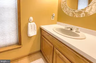 1336 Herbert Blvd, Monroe Township, NJ 08094 - Photo 42