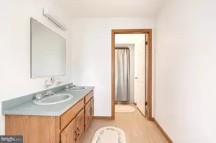 1336 Herbert Blvd, Monroe Township, NJ 08094 - Photo 54