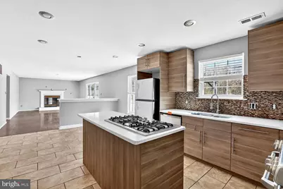 1244 Whispering Woods Drive, Monroe Township, NJ 08094 - Photo 18