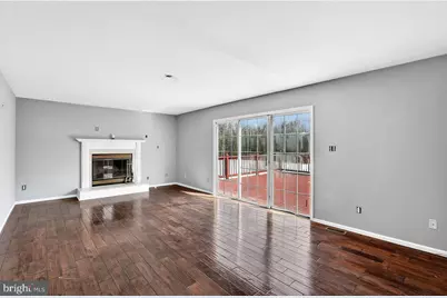 1244 Whispering Woods Drive, Monroe Township, NJ 08094 - Photo 10