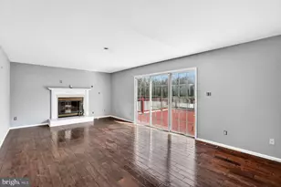 1244 Whispering Woods Dr, Monroe Township, NJ 08094 - Photo 10