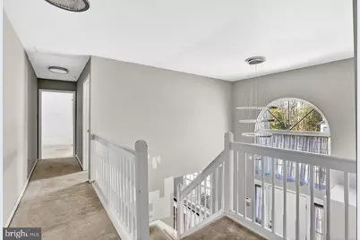 1244 Whispering Woods Drive, Monroe Township, NJ 08094 - Photo 28