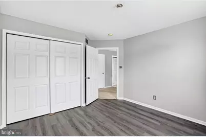 1244 Whispering Woods Drive, Monroe Township, NJ 08094 - Photo 24