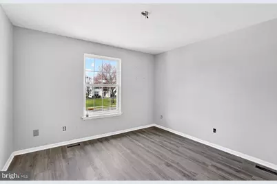 1244 Whispering Woods Drive, Monroe Township, NJ 08094 - Photo 22