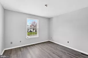 1244 Whispering Woods Dr, Monroe Township, NJ 08094 - Photo 22