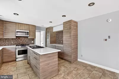 1244 Whispering Woods Drive, Monroe Township, NJ 08094 - Photo 16