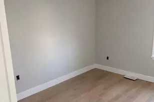 166 East Ave, Pitman, NJ 08071 - Photo 2