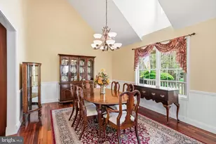 8 Cliff Ct, Sewell, NJ 08080 - Photo 22