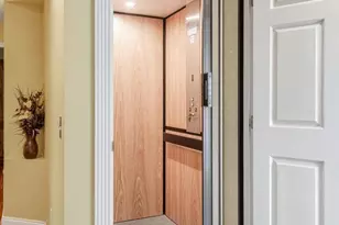 8 Cliff Ct, Sewell, NJ 08080 - Photo 58
