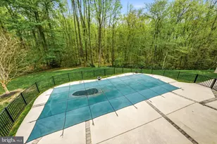 8 Cliff Ct, Sewell, NJ 08080 - Photo 72