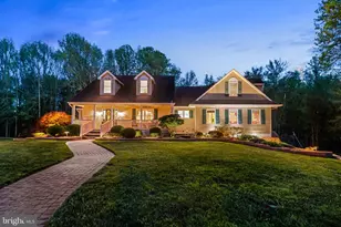 8 Cliff Ct, Sewell, NJ 08080 - Photo 8