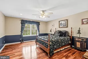 8 Cliff Ct, Sewell, NJ 08080 - Photo 50